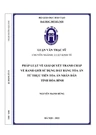 Book's cover